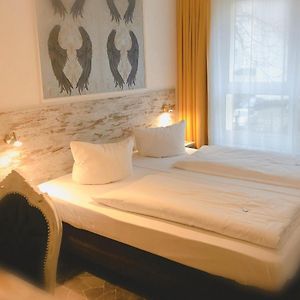 Double Kamer